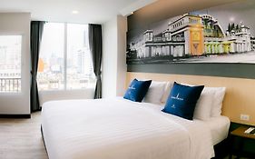 Tarawish Hotel